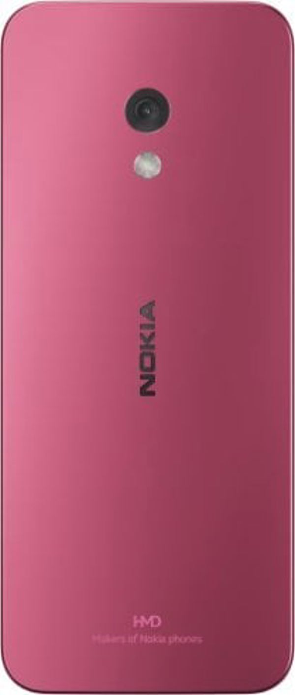 Τελενόφ κομ'όρκυνο Nokia Nokia Nokia