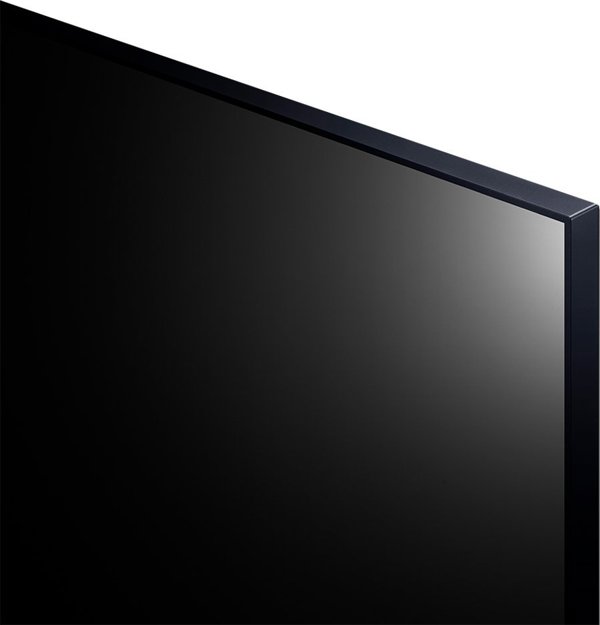 Τηλεόραση LG 43UN640S0LD LCD 43'' 4K Ultra HD WebOS 22