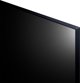 Τηλεόραση LG 43UN640S0LD LCD 43'' 4K Ultra HD WebOS 22