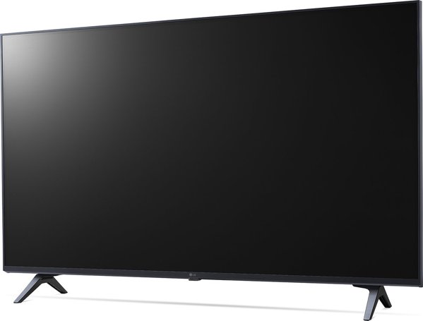 Τηλεόραση LG 43UN640S0LD LCD 43'' 4K Ultra HD WebOS 22