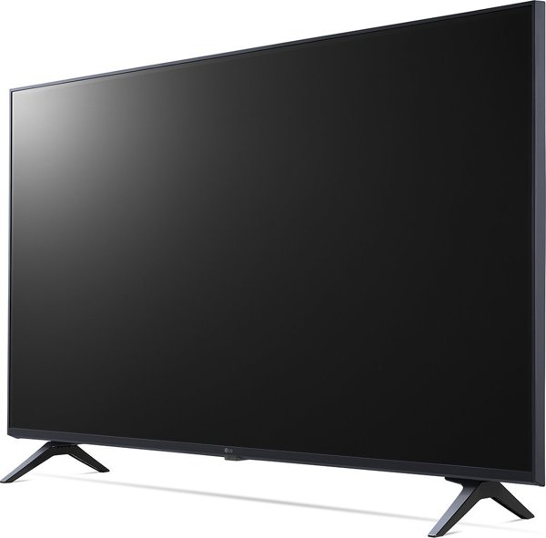 Τηλεόραση LG 43UN640S0LD LCD 43'' 4K Ultra HD WebOS 22