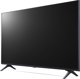 Τηλεόραση LG 43UN640S0LD LCD 43'' 4K Ultra HD WebOS 22