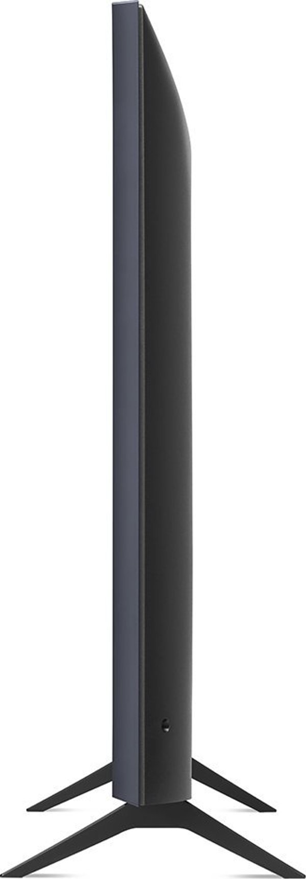 Τηλεόραση LG 43UN640S0LD LCD 43'' 4K Ultra HD WebOS 22