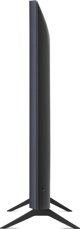 Τηλεόραση LG 43UN640S0LD LCD 43'' 4K Ultra HD WebOS 22