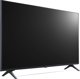 Τηλεόραση LG 43UN640S0LD LCD 43'' 4K Ultra HD WebOS 22