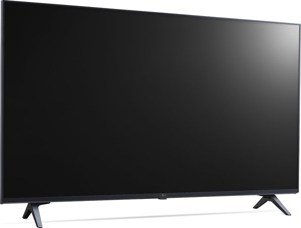 Τηλεόραση LG 43UN640S0LD LCD 43'' 4K Ultra HD WebOS 22