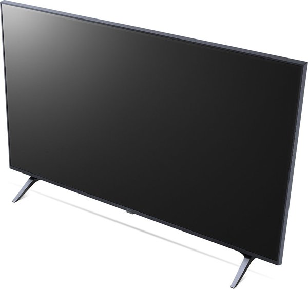 Τηλεόραση LG 43UN640S0LD LCD 43'' 4K Ultra HD WebOS 22