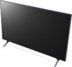 Τηλεόραση LG 43UN640S0LD LCD 43'' 4K Ultra HD WebOS 22