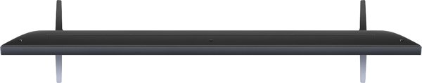 Τηλεόραση LG 43UN640S0LD LCD 43'' 4K Ultra HD WebOS 22