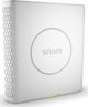 Snom M900 IP DECT Βάση Τηλεφώνου - Multi-Cell DECT Base Station