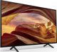 Τηλεόραση Sony KD-43X75WL LED 43'' 4K Ultra HD Android