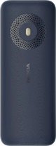 Κινητό τηλέφωνο Nokia Nokia 130 (2023) (TA-1576) Μπλε