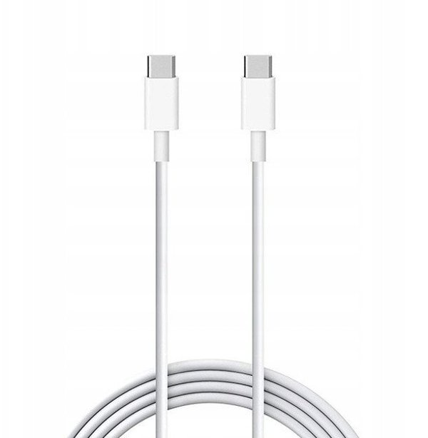 Θήκη TELTECH MagSafe για iPhone 13/14, κάλυμμα, θήκη, μαύρο