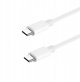 Θήκη TELTECH MagSafe για iPhone 13/14, κάλυμμα, θήκη, μαύρο