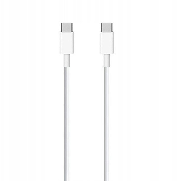 Θήκη TELTECH MagSafe για iPhone 13/14, κάλυμμα, θήκη, μαύρο