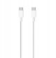 Θήκη TELTECH MagSafe για iPhone 13/14, κάλυμμα, θήκη, μαύρο