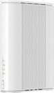 TELEKOM ZyXEL NR5111 5G Router λευκός