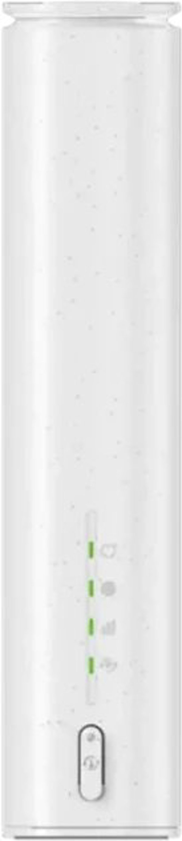 TELEKOM ZyXEL NR5111 5G Router λευκός