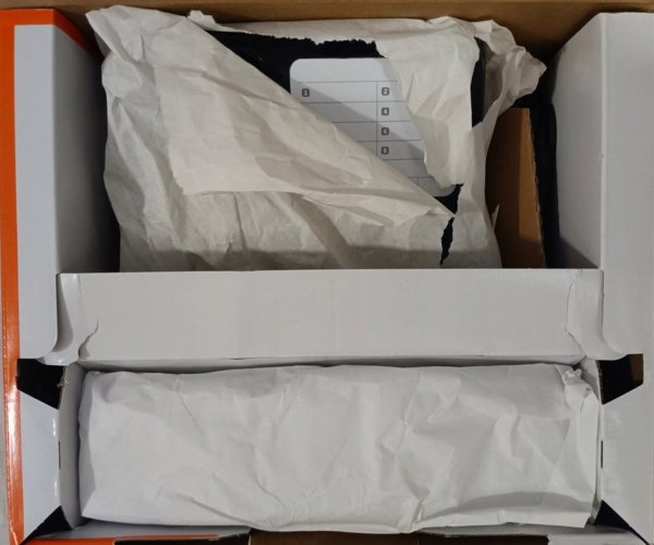 Σταθερό τηλέφωνο Gigaset Gigaset DESK 400 Αναλογικό τηλέφωνο Μαύρο 14407107 4250366868783