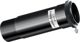 Τηλεσκόπιο Bresser Classic 60/900 AZ (4660900)