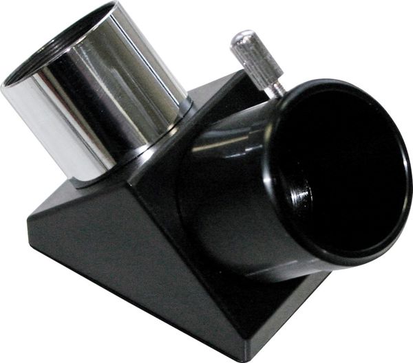 Τηλεσκόπιο Bresser Classic 60/900 AZ (4660900)