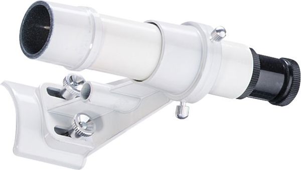 Τηλεσκόπιο Bresser Classic 60/900 AZ (4660900)