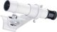 Τηλεσκόπιο Bresser Classic 60/900 AZ (4660900)