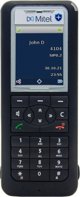 Σταθερό τηλέφωνο Mitel Mitel 632dt Handset