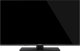 Τηλεόραση Panasonic Panasonic TV-40S55AEZ ασημί