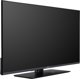 Τηλεόραση Panasonic Panasonic TV-40S55AEZ ασημί