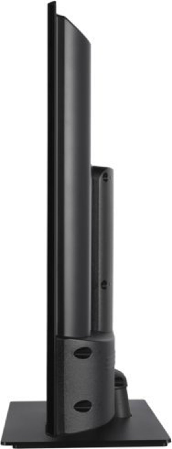 Τηλεόραση Panasonic Panasonic TV-40S55AEZ ασημί