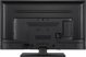 Τηλεόραση Panasonic Panasonic TV-40S55AEZ ασημί