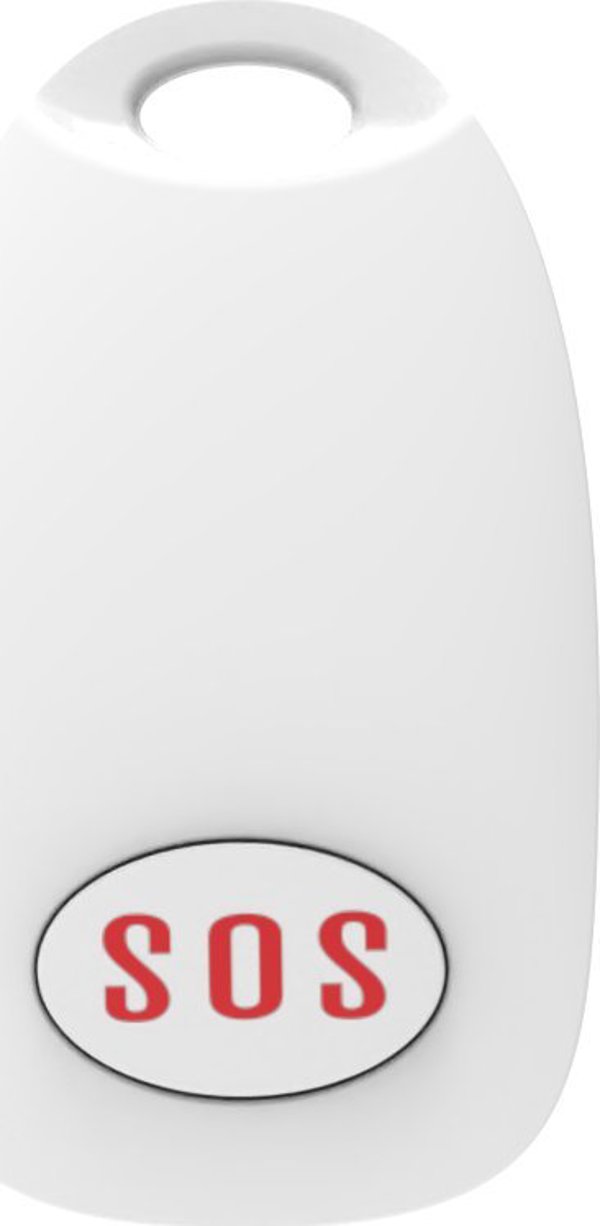 Ασύρματο κουμπί Fanvil KT10 για τη σειρά Y501/Y501-T και X305