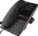 Telefon Fanvil H4W-Black