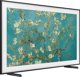Telewizor Samsung GQ32LS03CBU QLED 32'' 4K Ultra HD Tizen