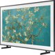 Telewizor Samsung GQ32LS03CBU QLED 32'' 4K Ultra HD Tizen