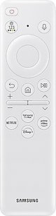 Telewizor Samsung GQ32LS03CBU QLED 32'' 4K Ultra HD Tizen