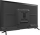 Telewizor Kruger&Matz KM0243FHD-SA LED 43'' Full HD Google TV