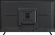 Telewizor Kruger&Matz KM0243FHD-SA LED 43'' Full HD Google TV