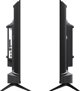 Telewizor Kruger&Matz KM0243FHD-SA LED 43'' Full HD Google TV