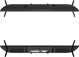 Telewizor Kruger&Matz KM0243FHD-SA LED 43'' Full HD Google TV