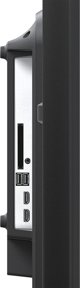 Telewizor Kruger&Matz KM0243FHD-SA LED 43'' Full HD Google TV
