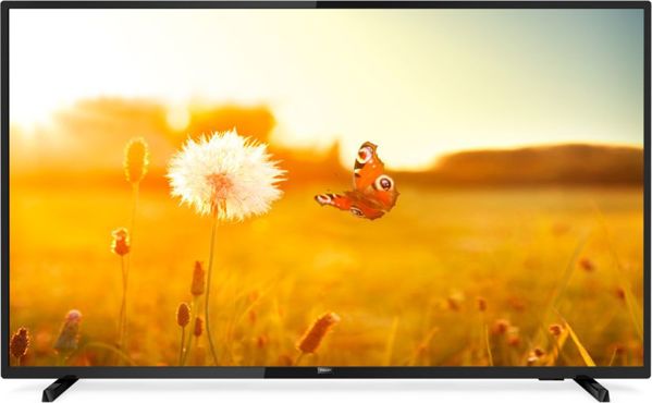 Τηλεόραση Philips 32HFL3014/12 LED 32'' HD Ready