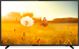 Τηλεόραση Philips 32HFL3014/12 LED 32'' HD Ready