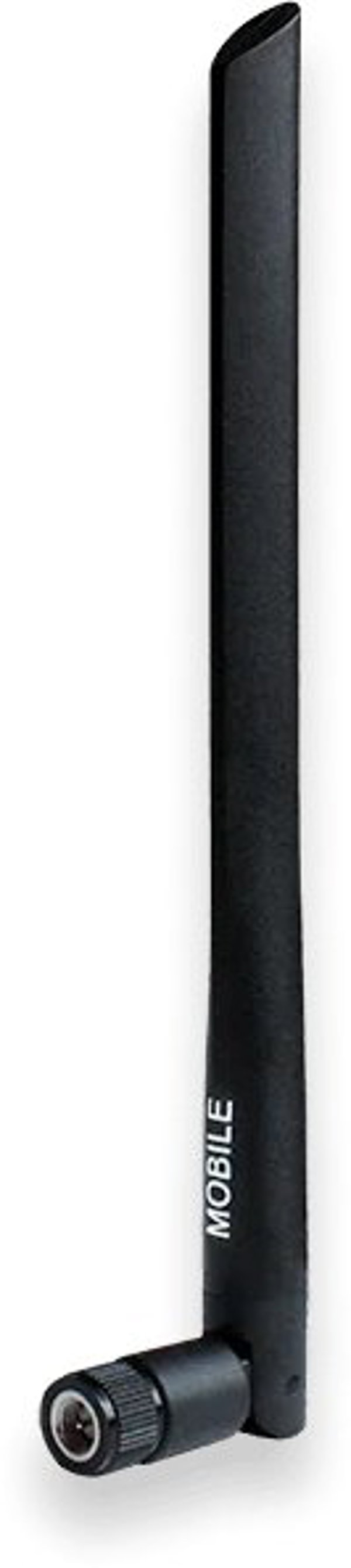 Teltonika SMA Antenna PR1US440 Gain 4.0 dB 698-960/1710-2690 GHz Antenna connector type SMA Male