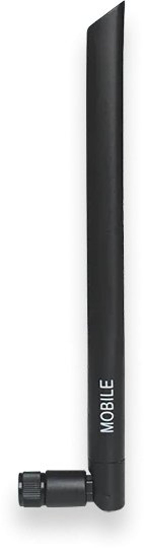Teltonika SMA Antenna PR1US440 Gain 4.0 dB 698-960/1710-2690 GHz Antenna connector type SMA Male