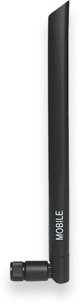 Teltonika SMA Antenna PR1US440 Gain 4.0 dB 698-960/1710-2690 GHz Antenna connector type SMA Male