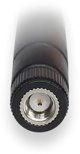 Teltonika SMA Antenna PR1US440 Gain 4.0 dB 698-960/1710-2690 GHz Antenna connector type SMA Male