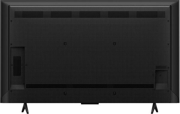 TV 43P7K TCL