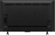 TV 43P7K TCL